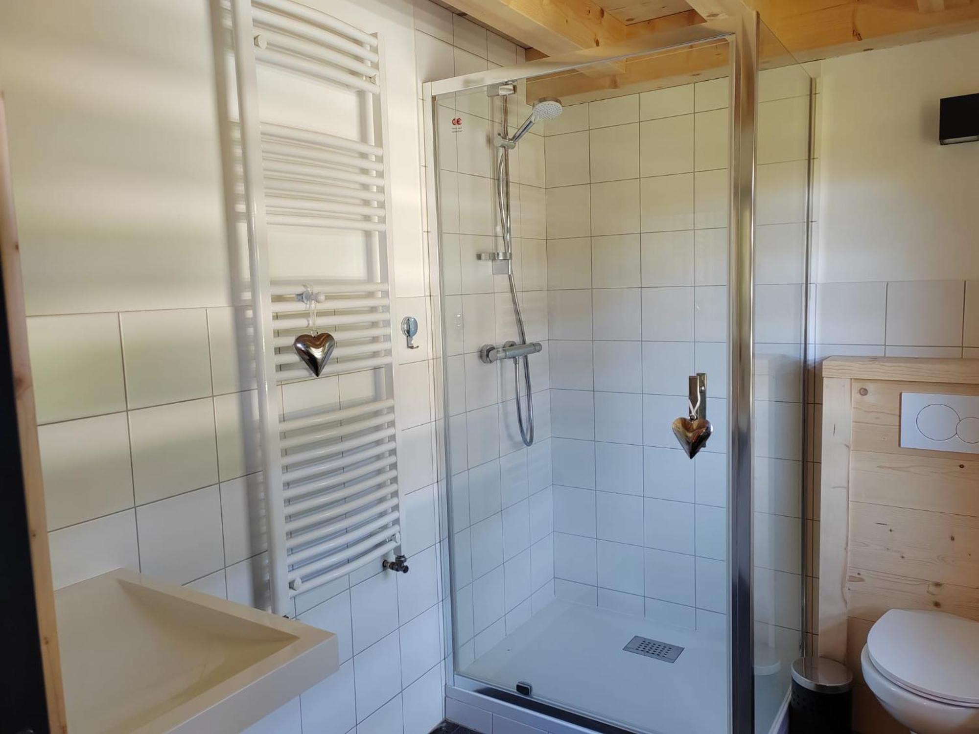 La Ferme Du Praz Hotel Les Contamines-Montjoie Bagian luar foto
